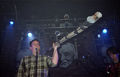 2001-09-23 The Stick 2.jpg