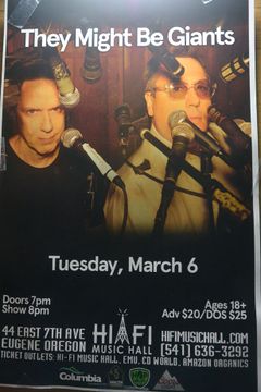 2018-03-06 Poster.jpg