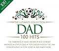 Ultimate Collection - Dad.jpg