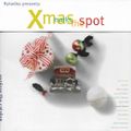 Xmas Marks The Spot.jpg