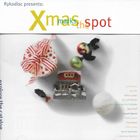 compilation cover