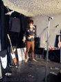 1987-05-xx Stage Setup Candid.jpg