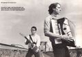 1988-20 People A.jpg
