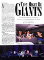 Thumbnail for version as of 00:57, 17 October 2026