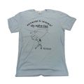 2018-Europe-Tour-Shirt-Front.jpg