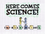 Here Comes Science (short).png