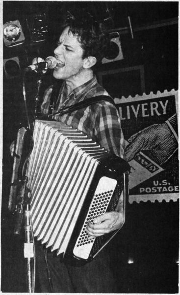 File:1990-09-27 TMBG.jpg
