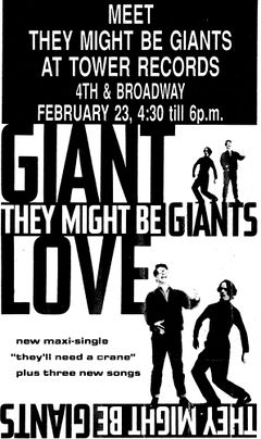 1989-02-23 Listing.jpg