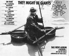 1990 DE February Ad.jpg