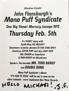 1998-02-05 Mono Puff Postcard.jpg