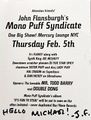 1998-02-05 Mono Puff Postcard.jpg