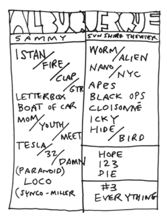 2013-10-24 Setlist.png