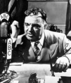 Fiorello LaGuardia.jpg