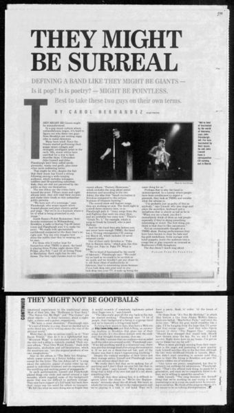 File:1997-02-02Newsday.jpg