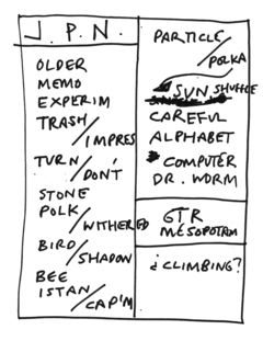 2007-05-16b Setlist.png