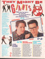 1988-06 Star Hits pg1.jpg