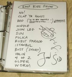2002-07-21 Setlist.jpg