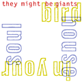 BirdhouseEP.png