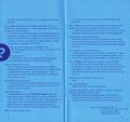 Info Club Spring 1994 Page 14 15.jpg
