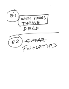 2024-10-04 Setlist 2.png