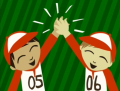 Highfive1.png