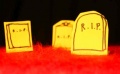 Phone Calls From The Dead.jpg