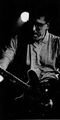 1998-09-15 John Flansburgh Photo.jpg