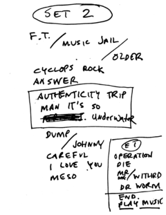 2016-01-01 Setlist 2.png