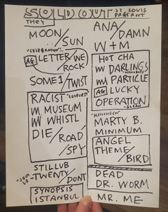 2022-10-16 Setlist.jpg
