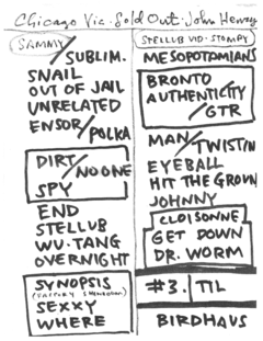 2026-05-02 Setlist.png