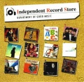 Independent Record Store.jpg