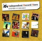 compilation cover