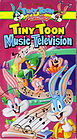 video compilation cover