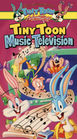 video compilation cover