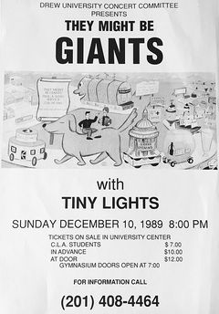 1989-12-10 Poster.jpg