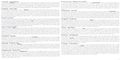 Bank Robber Music Liner Notes 1+2.jpg