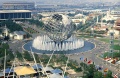 New York Worlds Fair.jpg