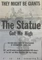 Statue Got Me High 1992 Ad.jpg
