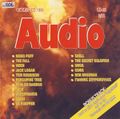 Audio October 1996.jpg