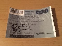 2018-10-04 Ticket Stub.jpg