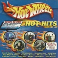 Hot Wheels Hot Hits Volume One.jpg