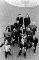 Tmbg Velcro Horns.jpg
