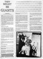 1986-04 SAY.jpg