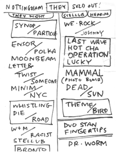 2024-11-15 Setlist.png
