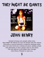 John Henry ad.png
