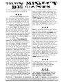 1990 Spring Info Letter.jpg