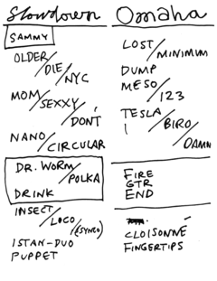 2013-06-05 Setlist.png