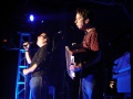 TMBG In Portland 2007.jpg