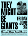 1992-06-26 Poster.png
