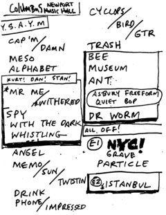 2007-11-07 Setlist.png